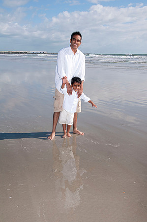 auman_photo-053
