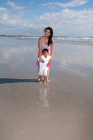auman_photo-055