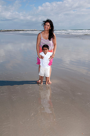 auman_photo-056