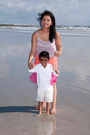 auman_photo-059