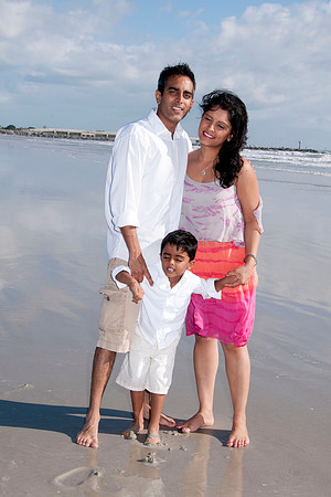auman_photo-061