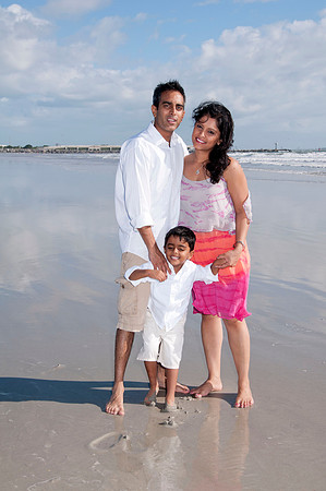 auman_photo-062