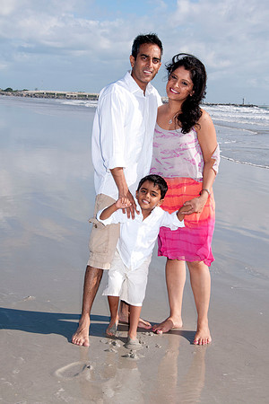 auman_photo-063
