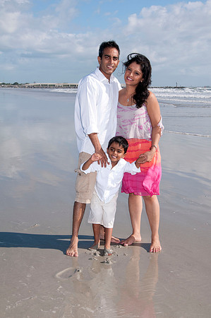 auman_photo-064