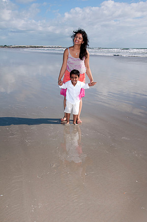 auman_photo-058