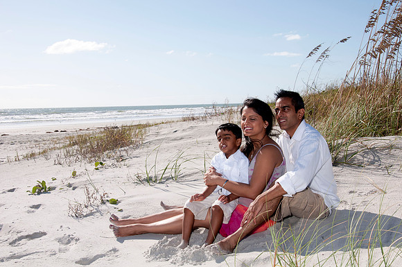 auman_photo-073