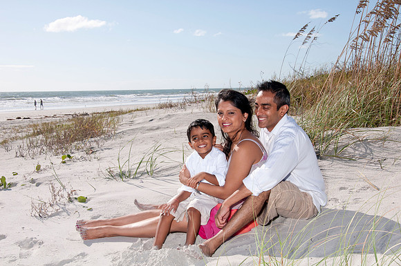 auman_photo-080