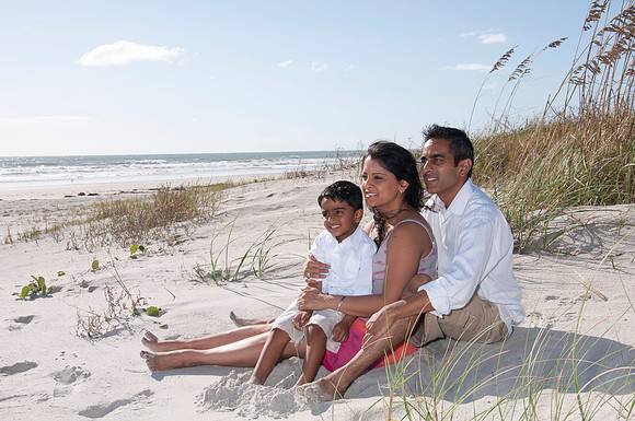 auman_photo-077