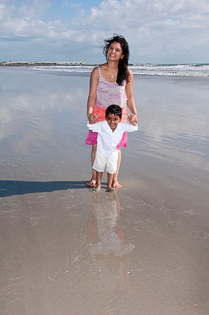 auman_photo-057
