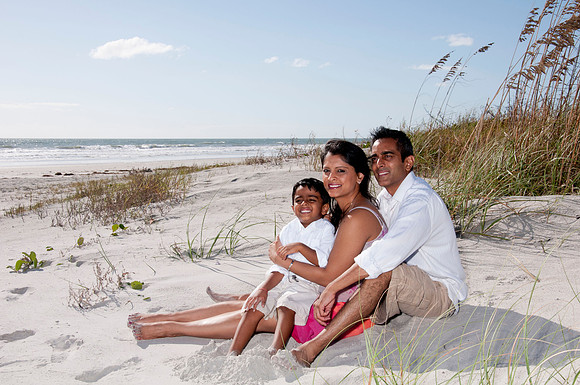 auman_photo-079