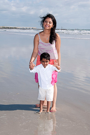 auman_photo-060