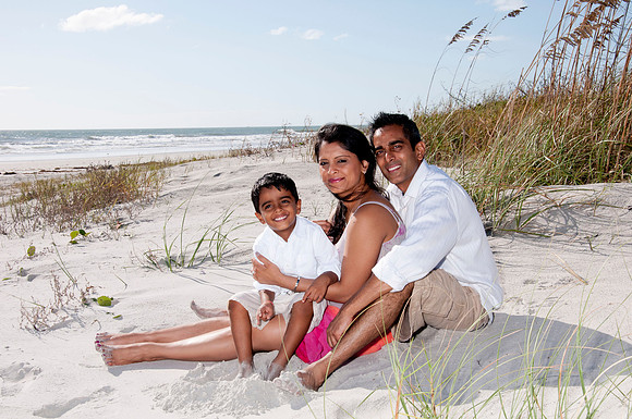 auman_photo-084