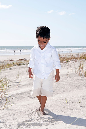 auman_photo-085