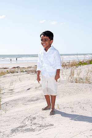 auman_photo-086
