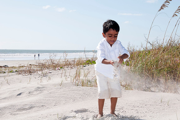 auman_photo-089