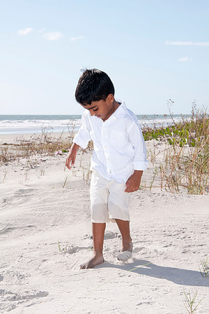 auman_photo-087