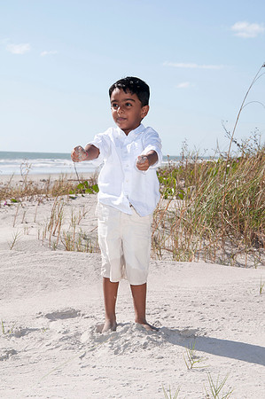 auman_photo-091