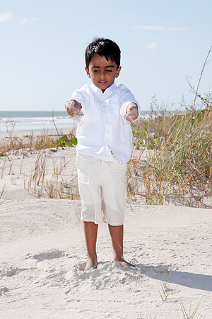 auman_photo-092