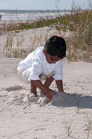 auman_photo-093