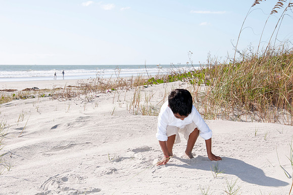auman_photo-088