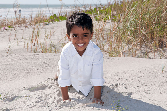 auman_photo-095