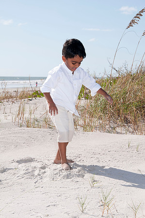 auman_photo-094