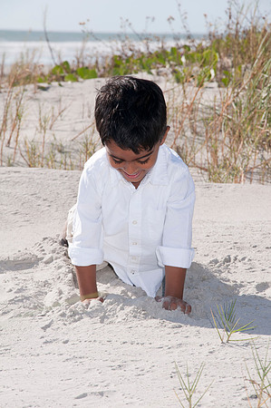 auman_photo-096