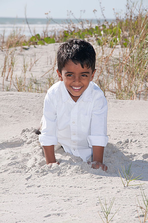 auman_photo-097