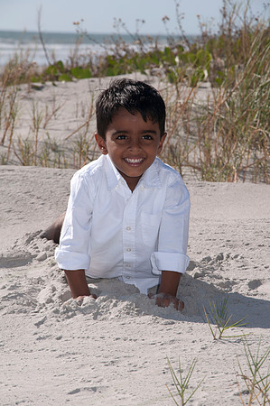 auman_photo-098