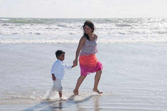 auman_photo-099