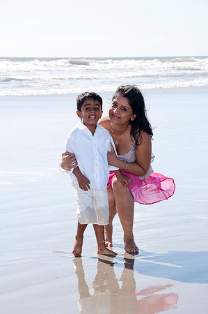 auman_photo-101