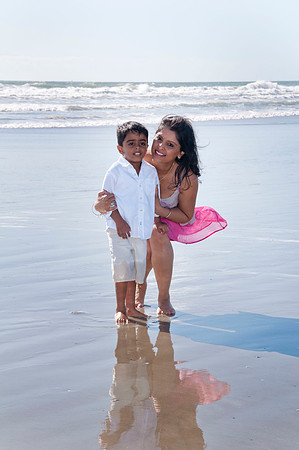 auman_photo-102