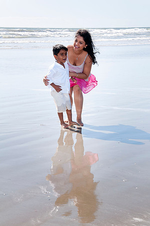 auman_photo-103
