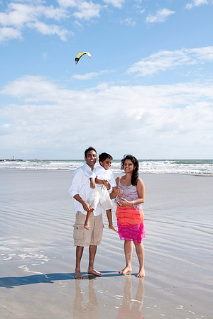 auman_photo-105