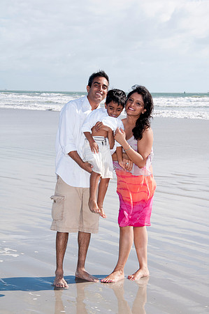 auman_photo-106