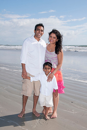 auman_photo-007