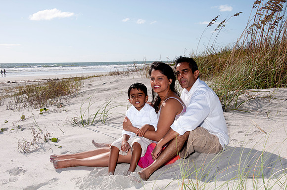 auman_photo-081