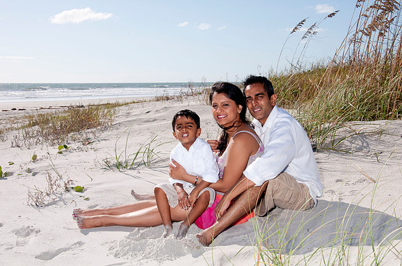 auman_photo-082
