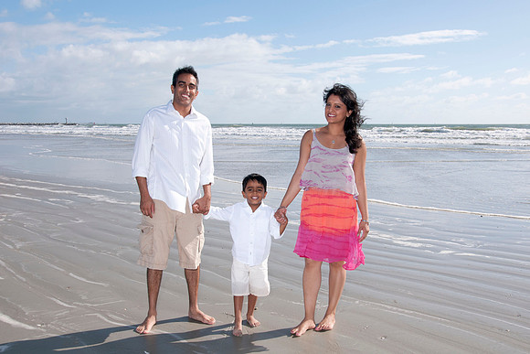 auman_photo-001