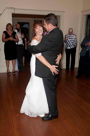 auman_photo-402
