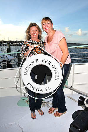Auman_photo-016