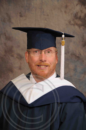aumanphoto-009