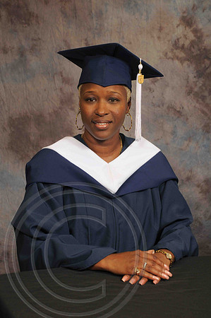 aumanphoto-055