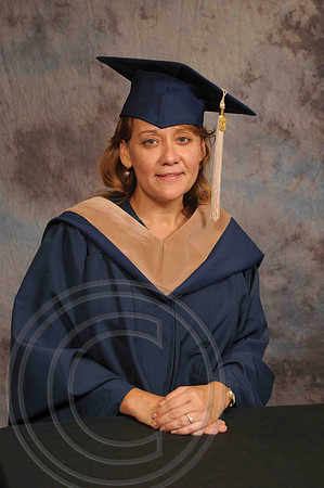 aumanphoto-074