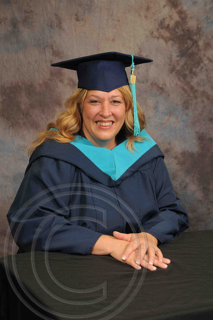 aumanphoto-090
