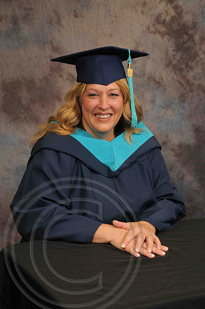 aumanphoto-091