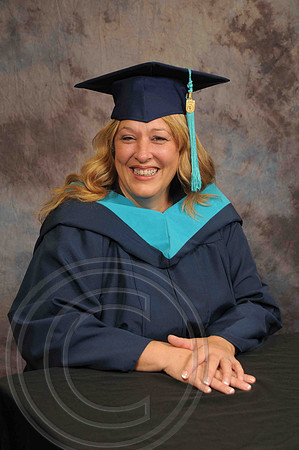 aumanphoto-092