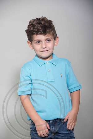 aumanphoto-146