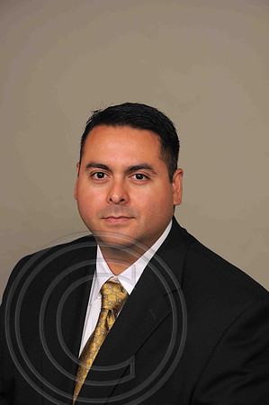 aumanphoto-009