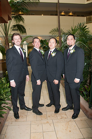auman_photo-0055